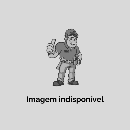 MAQ P/ CORTAR VERGALHAO 2"
